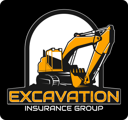 Excavation Insurance Group